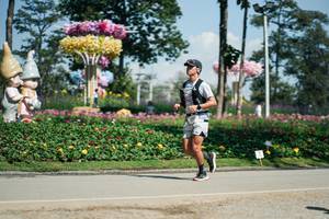 BIB: 
                            <button type="button" onclick="openModal(27615282)" class="btn btn-primary btn-sm float-right btn-popup" data-toggle="modal" data-target=".modal-high-quality">
                        <i class="fas fa-shopping-cart"></i> Add to Cart
                    </button>
                                            <button type="button" onclick="isThisMe(27615282, true)" class="btn btn-success btn-sm float-right btn-popup btn-isme hidden" data-toggle="tooltip" data-placement="bottom" title="นี่คือรูปของคุณใช่ไหม คลิกที่นี่เพื่อเอาเข้าอัลบั้ม">
                        <i class="fas fa-plus"></i> Add to album
                    </button>
                    <button type="button" onclick="isThisMe(27615282, false)" class="btn btn-warning btn-sm float-right btn-popup btn-isnotme hidden">
                        <i class="fas fa-ban"></i> Remove from album
                    </button>